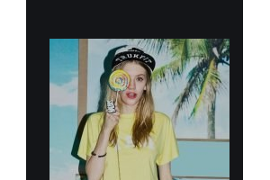 2020長沙微恩醫(yī)療美容門診部整形價(jià)格表(價(jià)目表)全新發(fā)布