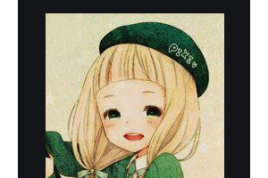 2020長沙奧米醫(yī)療美容門診部整形價(jià)格表(價(jià)目表)全新發(fā)布