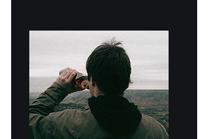 2020長沙樂愛舒醫(yī)療美容門診部整形價(jià)格表(價(jià)目表)全新發(fā)布