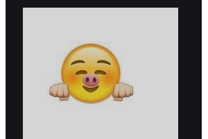 2020長(zhǎng)沙臉博士醫(yī)療美容門(mén)診部整形價(jià)格表(價(jià)目表)全新發(fā)布