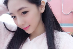 2020寧德市醫(yī)院眼科整形價(jià)格表(價(jià)目表)全新發(fā)布