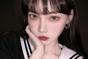 2020合肥麗人博愛醫(yī)療美容診所整形價格表(價目表)全新發(fā)布