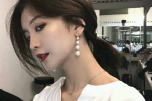 2020合肥申誠整形美容醫(yī)院整形價格表(價目表)全新發(fā)布