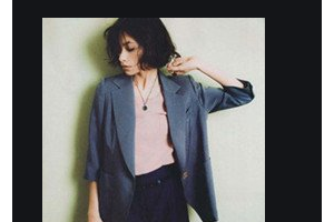 2020長(zhǎng)沙愛(ài)馨醫(yī)療美容門(mén)診部整形價(jià)格表(價(jià)目表)全新發(fā)布