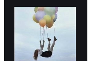 2020長(zhǎng)沙思美醫(yī)療美容門(mén)診部整形價(jià)格表(價(jià)目表)全新發(fā)布