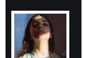 2020長(zhǎng)沙趙玉醫(yī)療美容診所整形價(jià)格表(價(jià)目表)全新發(fā)布