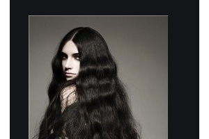 2020長(zhǎng)沙麗莎醫(yī)學(xué)美容門(mén)診部整形價(jià)格表(價(jià)目表)全新發(fā)布