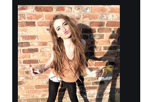 2020長(zhǎng)沙唯姿奧拉克醫(yī)療美容門(mén)診部整形價(jià)格表(價(jià)目表)全新發(fā)布