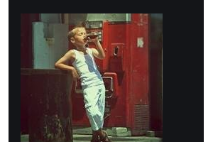 2020長(zhǎng)沙雍禾美度醫(yī)療美容門(mén)診部整形價(jià)格表(價(jià)目表)全新發(fā)布