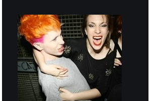 2020長(zhǎng)沙韓尚醫(yī)療美容門(mén)診部整形價(jià)格表(價(jià)目表)全新發(fā)布