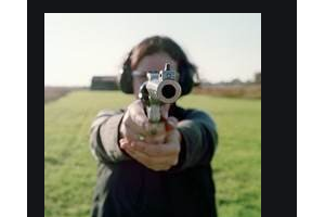 2020長(zhǎng)沙艾依美醫(yī)療美容門(mén)診部整形價(jià)格表(價(jià)目表)全新發(fā)布