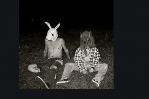 2020長(zhǎng)沙慧美醫(yī)療美容門(mén)診部整形價(jià)格表(價(jià)目表)全新發(fā)布