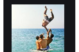 2020長(zhǎng)沙芯美昕醫(yī)療美容門(mén)診部整形價(jià)格表(價(jià)目表)全新發(fā)布