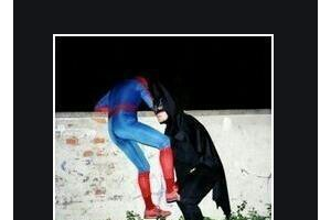 2020長(zhǎng)沙新健康醫(yī)療美容門(mén)診部整形價(jià)格表(價(jià)目表)全新發(fā)布