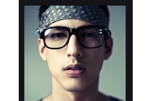 2020長(zhǎng)沙謝正輝醫(yī)療美容門(mén)診部整形價(jià)格表(價(jià)目表)全新發(fā)布