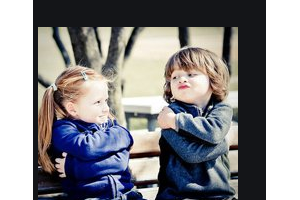 2020長沙易曦美容外科診所整形價(jià)格表(價(jià)目表)全新發(fā)布