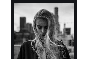 2020長沙麗恩醫(yī)療美容門診部整形價(jià)格表(價(jià)目表)全新發(fā)布