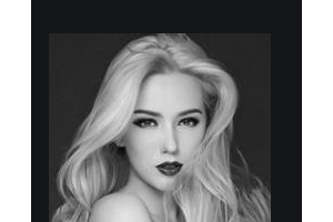 2020長沙伊美醫(yī)療美容門診部整形價(jià)格表(價(jià)目表)全新發(fā)布