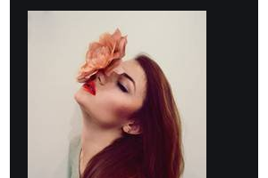 2020長沙煌美整形療美容醫(yī)院整形價(jià)格表(價(jià)目表)全新發(fā)布