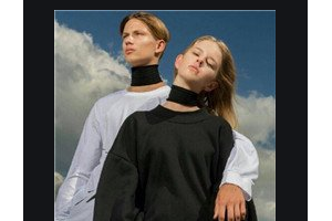 2020長沙美健邦臣醫(yī)療美容醫(yī)院整形價(jià)格表(價(jià)目表)全新發(fā)布