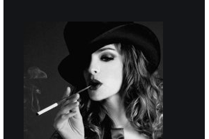 2020長沙姬妍星愿醫(yī)療美容醫(yī)院整形價(jià)格表(價(jià)目表)全新發(fā)布