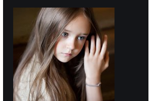 2020長沙南湖和睦整形醫(yī)院整形價(jià)格表(價(jià)目表)全新發(fā)布