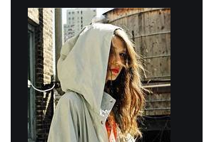 2020長沙梵童整形美容醫(yī)院整形價(jià)格表(價(jià)目表)全新發(fā)布