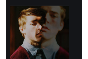 2020長沙申美醫(yī)療美容醫(yī)院整形價(jià)格表(價(jià)目表)全新發(fā)布