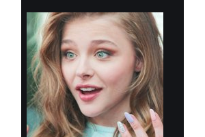 2020長沙米蘭柏菲醫(yī)療美容醫(yī)院整形價(jià)格表(價(jià)目表)全新發(fā)布