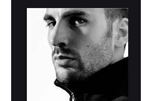 2020長沙麗臻醫(yī)療美容門診部整形價(jià)格表(價(jià)目表)全新發(fā)布