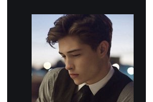 2020長沙至雅醫(yī)療美容醫(yī)院整形價(jià)格表(價(jià)目表)全新發(fā)布