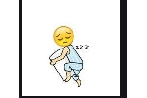 2020長沙欣顏醫(yī)療美容門診部整形價(jià)格表(價(jià)目表)全新發(fā)布