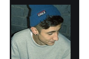 2020長沙秀美醫(yī)療美容門診部整形價(jià)格表(價(jià)目表)全新發(fā)布