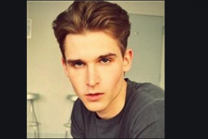 2020長沙愛芮思醫(yī)療美容醫(yī)院整形價(jià)格表(價(jià)目表)全新發(fā)布