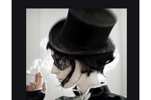 2020長沙美亦醫(yī)療美容門診部整形價(jià)格表(價(jià)目表)全新發(fā)布