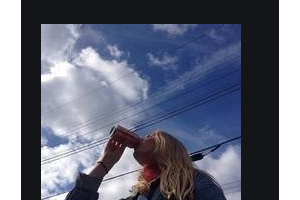 2020長沙佰瑞醫(yī)美整形醫(yī)院整形價(jià)格表(價(jià)目表)全新發(fā)布