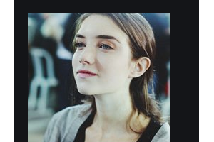 2020長沙維密醫(yī)療美容醫(yī)院整形價(jià)格表(價(jià)目表)全新發(fā)布