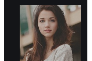 2020長沙安鉑麗醫(yī)療美容門診部整形價(jià)格表(價(jià)目表)全新發(fā)布