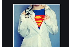 2020長沙美奧口腔醫(yī)院整形價(jià)格表(價(jià)目表)全新發(fā)布