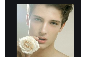 2020長沙岱高醫(yī)療美容門診部整形價(jià)格表(價(jià)目表)全新發(fā)布