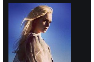 2020長沙宏朗眼科醫(yī)院整形價(jià)格表(價(jià)目表)全新發(fā)布