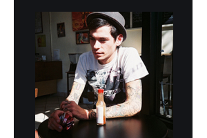 2020長沙愛爾眼科醫(yī)院整形價(jià)格表(價(jià)目表)全新發(fā)布