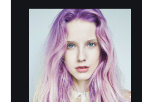 2020長沙臻笑口腔門診部整形價(jià)格表(價(jià)目表)全新發(fā)布