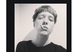 2020長沙美奧萬達(dá)口腔門診部整形價(jià)格表(價(jià)目表)全新發(fā)布