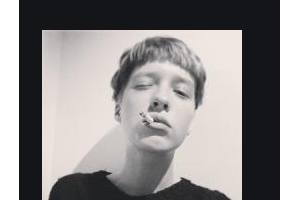 2020長沙齒邦口腔門診部整形價(jià)格表(價(jià)目表)全新發(fā)布