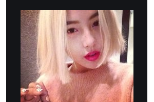 2020長沙牙大夫口腔門診部整形價(jià)格表(價(jià)目表)全新發(fā)布