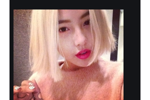 2020長沙辰睦口腔門診部整形價(jià)格表(價(jià)目表)全新發(fā)布