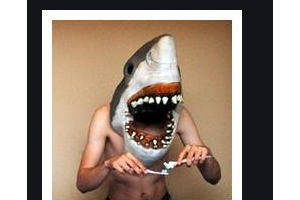 2020長沙美奧湘府口腔門診部整形價(jià)格表(價(jià)目表)全新發(fā)布