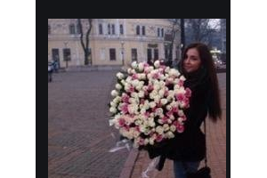 2020長沙好大夫口腔門診部整形價(jià)格表(價(jià)目表)全新發(fā)布