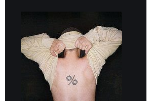 2020長沙容藝醫(yī)療美容門診部整形價(jià)格表(價(jià)目表)全新發(fā)布